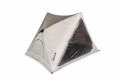 Палатка Talberg Casetta 2-местная