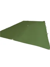 Тент 4x6, Btrace