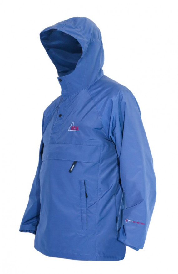 Анорак Век Орион