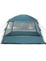 Шатер Rest зеленый/серый, Btrace