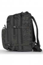 Рюкзак Армада 13, 25 литров, мокрый асфальт, Тайф