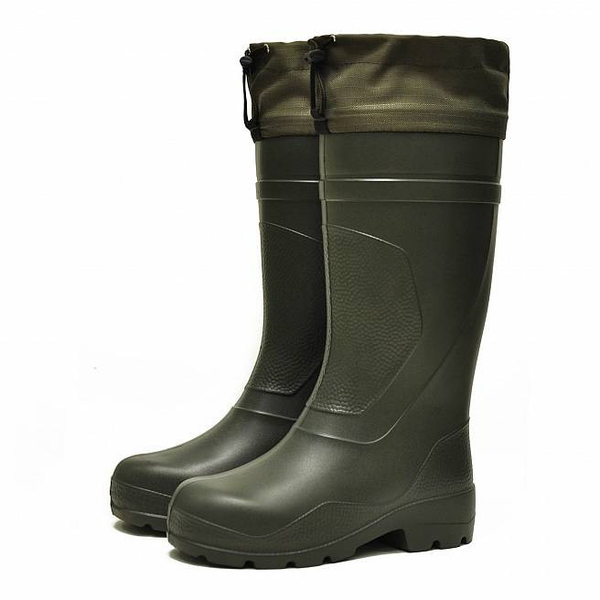 Сапоги подростковые из ЭВА Nordman Light