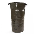 Гермомешок СЛЕДОПЫТ - Dry Bag без лямок, 40 л