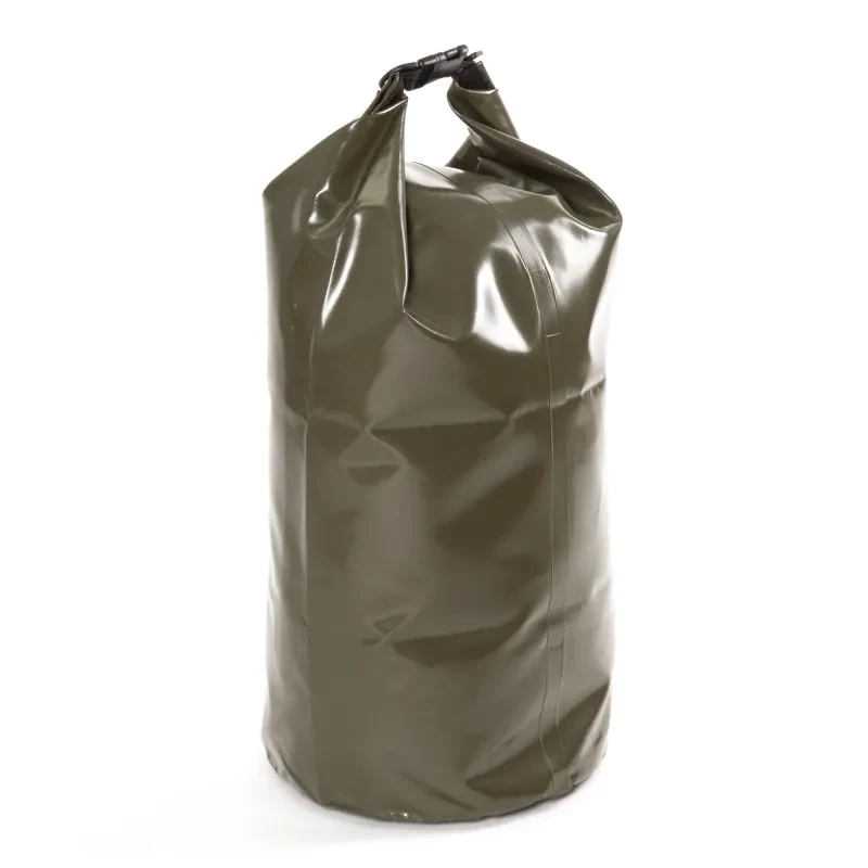 Гермомешок СЛЕДОПЫТ - Dry Bag без лямок, 40 л
