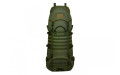 Рюкзак МАНАРАГA Сталкер-100 Хаки