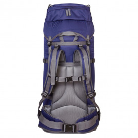 Рюкзак МАНАРАГА Конжак-90 V3, серый