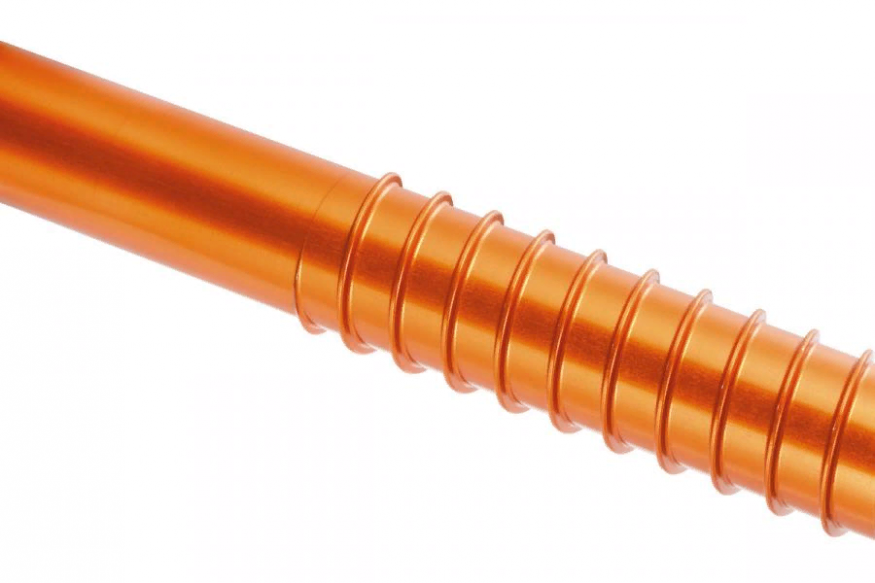 Ледобур Petzl Laser Speed Light 13 см