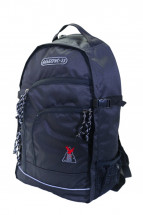 Рюкзак &amp;quot;Альберис 25&amp;quot;, Век