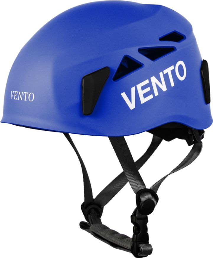 Каска альпинистская «Quasar», Венто