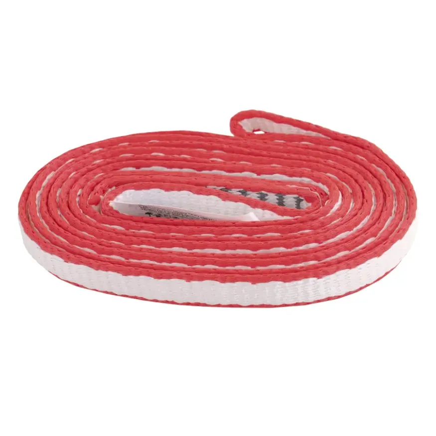 Петля станционная Лайт из Dyneema 10 мм, Венто