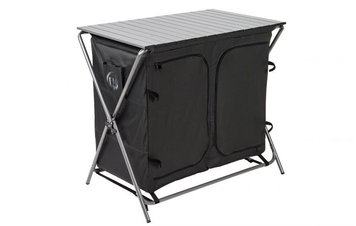 Кухня кемпинговая Rest