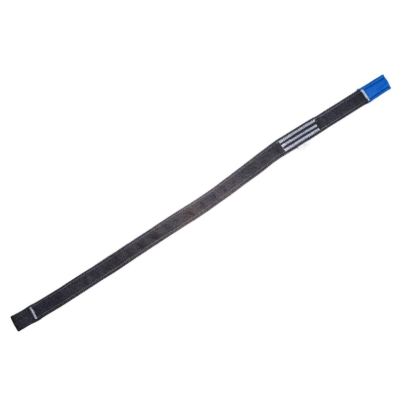 Ус самостраховки &amp;quot;Us70&amp;quot;, Ринг