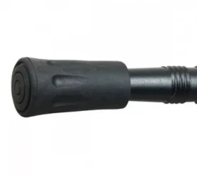 Палки треккинговые Trekking 140, Tramp