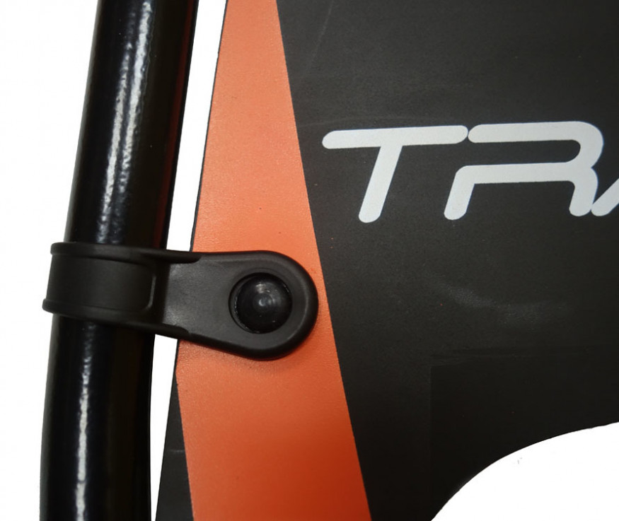 Снегоступы TRAIL T1036 25,5х91,5 см, Canadian Camper