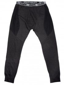 Термобелье Norfin Winter Classic Wool
