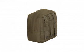 Подсумок утилитарный Манарага M, 2,7 л