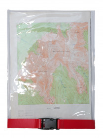 Водонепроницаемый чехол Век Азимут S