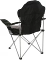 Кресло складное CC-119