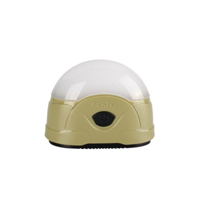 Фонарь Fenix CL20