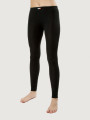 Термолеггинсы женские Comazo Active -25