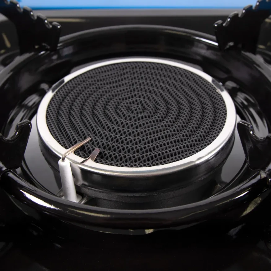 Туристическая плитка Ultramax, Следопыт