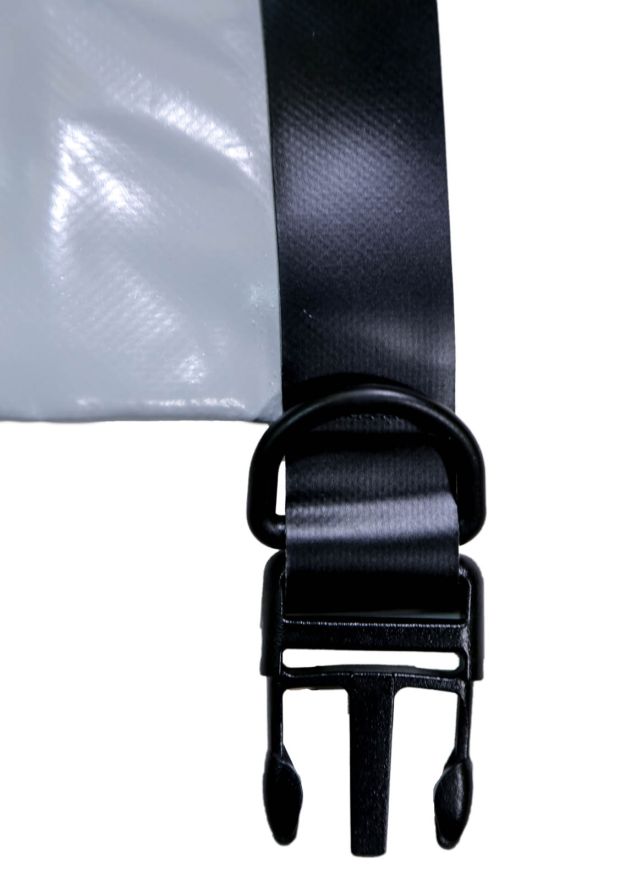 Гермомешок Век Профи 40л