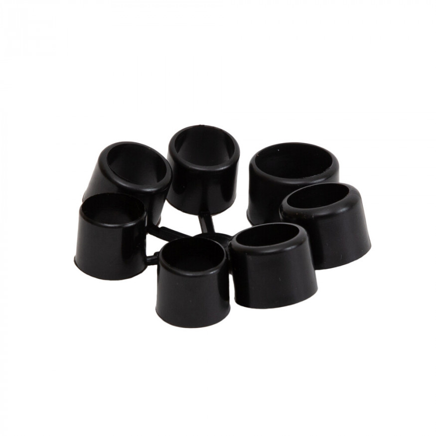 Электрический насос MB 50 С (6791100N)