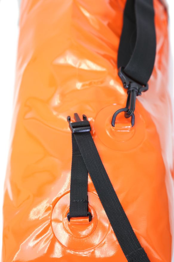 Гермосумка Век Бриш 10 л