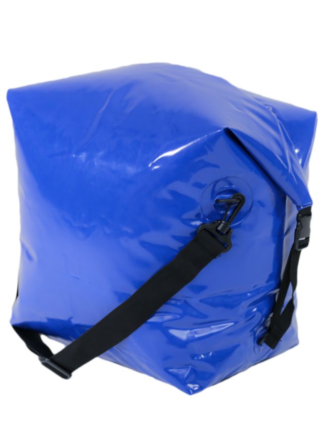 Гермосумка Век Бриш 10 л