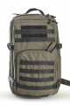 Рюкзак тактический Армада 10, 25 л, хаки 328, оксфорд, ТАЙФ