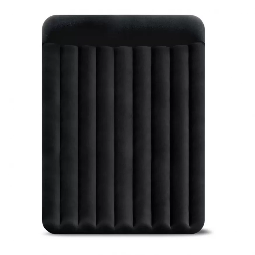 Матрас надувной DURA-BEAM PILLOW 152x203x25 см