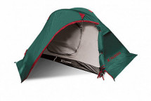 Палатка "EXPLORER 2" PRO Talberg