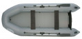 Надувная лодка FLINC FT360LA