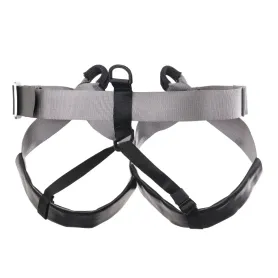 Поясная беседка Спелео Стандарт, Венто