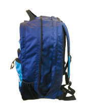 Рюкзак &amp;quot;Альберис 35&amp;quot;, Век