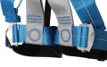 Привязь страховочная нижняя Венто Высота 018, для положения сидя
