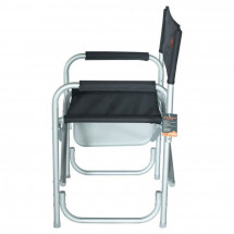 Кресло складное со столом Tramp Direct Plus TRF-002