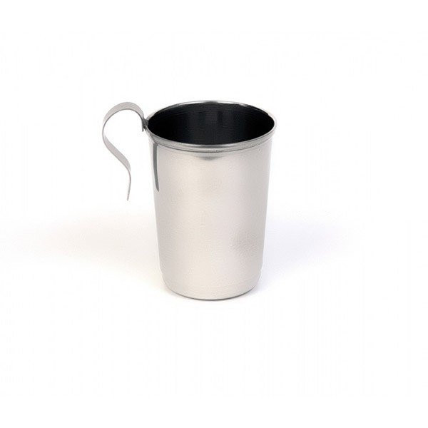 Набор автотуриста большой (титан) Роза Ветров