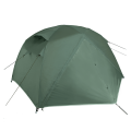 Палатка Point 2+, BTrace