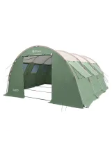 Палатка-шатер Scarp зеленый, Btrace