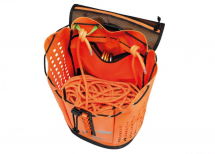 Рюкзак транспортный "Alcanadre GUIDE 45" , Petzl