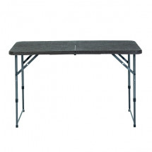 Стол складной F2120, Green Glade