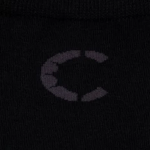 Термоноски Classic, Следопыт