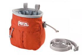 Мешочек для магнезии Sakapoche, Petzl