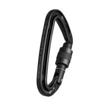 Карабин Oxygen с муфтой, Венто