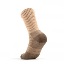 Термоноски Sahara, Следопыт