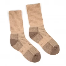 Термоноски Sahara, Следопыт