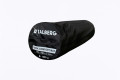 Коврик самонадувающийся QUICK COMFORT MAT, 192х66х5 см, TALBERG
