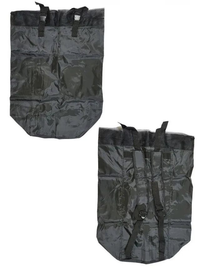 Сап-доска RED, Walaw