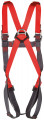 Привязь страховочная Vertical 2, CAMP